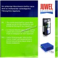 JUWEL BIOPLUS COARSE M Bioflow 3.0/Bioflow Super